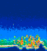 /calipso-imagery/data/BROWSE/production/V5-00/2008-03-13/2008-03-13_00-47-12_V5.00_4_thmb.png image missing