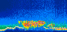 /calipso-imagery/data/BROWSE/production/V5-00/2008-03-13/2008-03-13_01-33-37_V5.00_1_thmb.png image missing