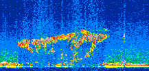 /calipso-imagery/data/BROWSE/production/V5-00/2008-03-13/2008-03-13_01-33-37_V5.00_2_thmb.png image missing