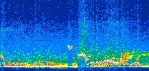 /calipso-imagery/data/BROWSE/production/V5-00/2008-03-13/2008-03-13_01-33-37_V5.00_3_thmb.png image missing