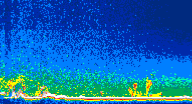/calipso-imagery/data/BROWSE/production/V5-00/2008-03-13/2008-03-13_01-33-37_V5.00_4_thmb.png image missing