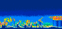 /calipso-imagery/data/BROWSE/production/V5-00/2008-03-13/2008-03-13_02-26-02_V5.00_1_thmb.png image missing