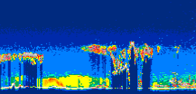 /calipso-imagery/data/BROWSE/production/V5-00/2008-03-13/2008-03-13_02-26-02_V5.00_2_thmb.png image missing