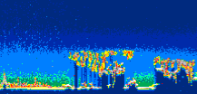 /calipso-imagery/data/BROWSE/production/V5-00/2008-03-13/2008-03-13_02-26-02_V5.00_3_thmb.png image missing