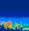 /calipso-imagery/data/BROWSE/production/V5-00/2008-03-13/2008-03-13_02-26-02_V5.00_4_thmb.png image missing