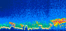 /calipso-imagery/data/BROWSE/production/V5-00/2008-03-13/2008-03-13_03-12-32_V5.00_1_thmb.png image missing