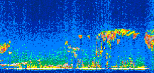 /calipso-imagery/data/BROWSE/production/V5-00/2008-03-13/2008-03-13_03-12-32_V5.00_2_thmb.png image missing
