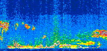 /calipso-imagery/data/BROWSE/production/V5-00/2008-03-13/2008-03-13_03-12-32_V5.00_3_thmb.png image missing