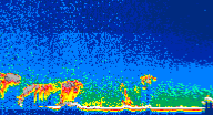 /calipso-imagery/data/BROWSE/production/V5-00/2008-03-13/2008-03-13_03-12-32_V5.00_4_thmb.png image missing