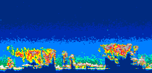 /calipso-imagery/data/BROWSE/production/V5-00/2008-03-13/2008-03-13_04-04-57_V5.00_1_thmb.png image missing