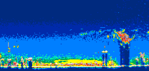 /calipso-imagery/data/BROWSE/production/V5-00/2008-03-13/2008-03-13_04-04-57_V5.00_2_thmb.png image missing
