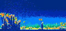 /calipso-imagery/data/BROWSE/production/V5-00/2008-03-13/2008-03-13_04-04-57_V5.00_3_thmb.png image missing
