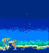/calipso-imagery/data/BROWSE/production/V5-00/2008-03-13/2008-03-13_04-04-57_V5.00_4_thmb.png image missing