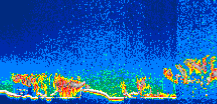 /calipso-imagery/data/BROWSE/production/V5-00/2008-03-13/2008-03-13_04-51-22_V5.00_1_thmb.png image missing
