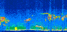 /calipso-imagery/data/BROWSE/production/V5-00/2008-03-13/2008-03-13_04-51-22_V5.00_2_thmb.png image missing