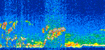 /calipso-imagery/data/BROWSE/production/V5-00/2008-03-13/2008-03-13_04-51-22_V5.00_3_thmb.png image missing