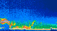 /calipso-imagery/data/BROWSE/production/V5-00/2008-03-13/2008-03-13_04-51-22_V5.00_4_thmb.png image missing