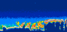 /calipso-imagery/data/BROWSE/production/V5-00/2008-03-13/2008-03-13_05-43-52_V5.00_1_thmb.png image missing