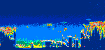 /calipso-imagery/data/BROWSE/production/V5-00/2008-03-13/2008-03-13_05-43-52_V5.00_2_thmb.png image missing