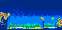 /calipso-imagery/data/BROWSE/production/V5-00/2008-03-13/2008-03-13_05-43-52_V5.00_3_thmb.png image missing