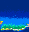 /calipso-imagery/data/BROWSE/production/V5-00/2008-03-13/2008-03-13_05-43-52_V5.00_4_thmb.png image missing