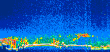 /calipso-imagery/data/BROWSE/production/V5-00/2008-03-13/2008-03-13_06-30-17_V5.00_1_thmb.png image missing