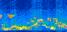 /calipso-imagery/data/BROWSE/production/V5-00/2008-03-13/2008-03-13_06-30-17_V5.00_3_thmb.png image missing