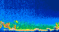 /calipso-imagery/data/BROWSE/production/V5-00/2008-03-13/2008-03-13_06-30-17_V5.00_4_thmb.png image missing