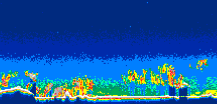 /calipso-imagery/data/BROWSE/production/V5-00/2008-03-13/2008-03-13_07-22-43_V5.00_1_thmb.png image missing