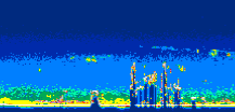 /calipso-imagery/data/BROWSE/production/V5-00/2008-03-13/2008-03-13_07-22-43_V5.00_2_thmb.png image missing