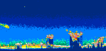 /calipso-imagery/data/BROWSE/production/V5-00/2008-03-13/2008-03-13_07-22-43_V5.00_3_thmb.png image missing