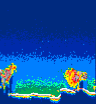 /calipso-imagery/data/BROWSE/production/V5-00/2008-03-13/2008-03-13_07-22-43_V5.00_4_thmb.png image missing