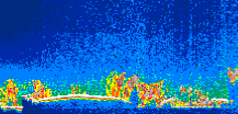 /calipso-imagery/data/BROWSE/production/V5-00/2008-03-13/2008-03-13_08-09-08_V5.00_1_thmb.png image missing