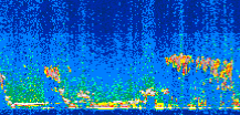 /calipso-imagery/data/BROWSE/production/V5-00/2008-03-13/2008-03-13_08-09-08_V5.00_2_thmb.png image missing