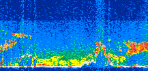 /calipso-imagery/data/BROWSE/production/V5-00/2008-03-13/2008-03-13_08-09-08_V5.00_3_thmb.png image missing