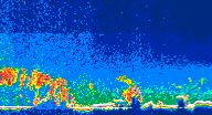 /calipso-imagery/data/BROWSE/production/V5-00/2008-03-13/2008-03-13_08-09-08_V5.00_4_thmb.png image missing