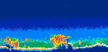 /calipso-imagery/data/BROWSE/production/V5-00/2008-03-13/2008-03-13_09-01-38_V5.00_1_thmb.png image missing