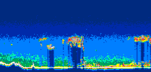 /calipso-imagery/data/BROWSE/production/V5-00/2008-03-13/2008-03-13_09-01-38_V5.00_2_thmb.png image missing