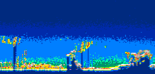 /calipso-imagery/data/BROWSE/production/V5-00/2008-03-13/2008-03-13_09-01-38_V5.00_3_thmb.png image missing