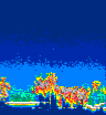 /calipso-imagery/data/BROWSE/production/V5-00/2008-03-13/2008-03-13_09-01-38_V5.00_4_thmb.png image missing