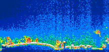 /calipso-imagery/data/BROWSE/production/V5-00/2008-03-13/2008-03-13_09-48-03_V5.00_1_thmb.png image missing