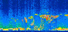 /calipso-imagery/data/BROWSE/production/V5-00/2008-03-13/2008-03-13_09-48-03_V5.00_2_thmb.png image missing
