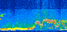 /calipso-imagery/data/BROWSE/production/V5-00/2008-03-13/2008-03-13_09-48-03_V5.00_3_thmb.png image missing