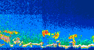 /calipso-imagery/data/BROWSE/production/V5-00/2008-03-13/2008-03-13_09-48-03_V5.00_4_thmb.png image missing