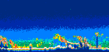 /calipso-imagery/data/BROWSE/production/V5-00/2008-03-13/2008-03-13_10-40-33_V5.00_1_thmb.png image missing