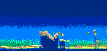 /calipso-imagery/data/BROWSE/production/V5-00/2008-03-13/2008-03-13_10-40-33_V5.00_2_thmb.png image missing