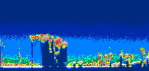 /calipso-imagery/data/BROWSE/production/V5-00/2008-03-13/2008-03-13_10-40-33_V5.00_3_thmb.png image missing