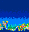 /calipso-imagery/data/BROWSE/production/V5-00/2008-03-13/2008-03-13_10-40-33_V5.00_4_thmb.png image missing