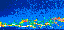 /calipso-imagery/data/BROWSE/production/V5-00/2008-03-13/2008-03-13_11-26-58_V5.00_1_thmb.png image missing
