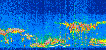 /calipso-imagery/data/BROWSE/production/V5-00/2008-03-13/2008-03-13_11-26-58_V5.00_2_thmb.png image missing